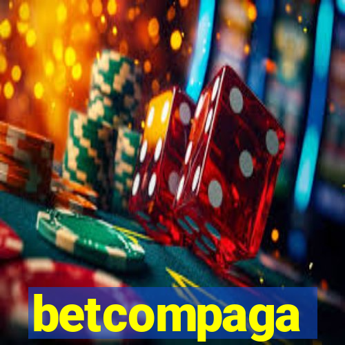 betcompaga