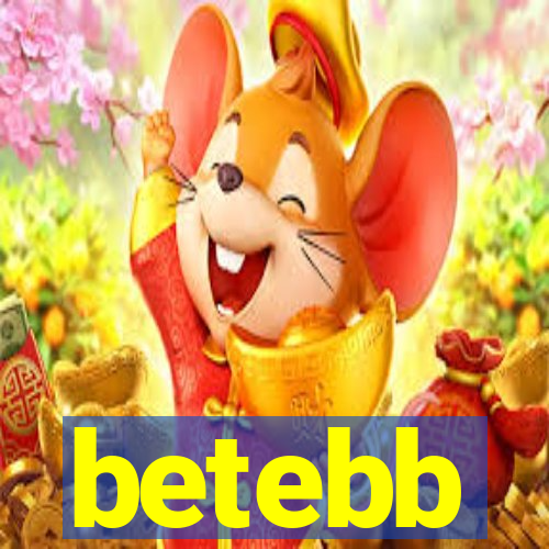 betebb