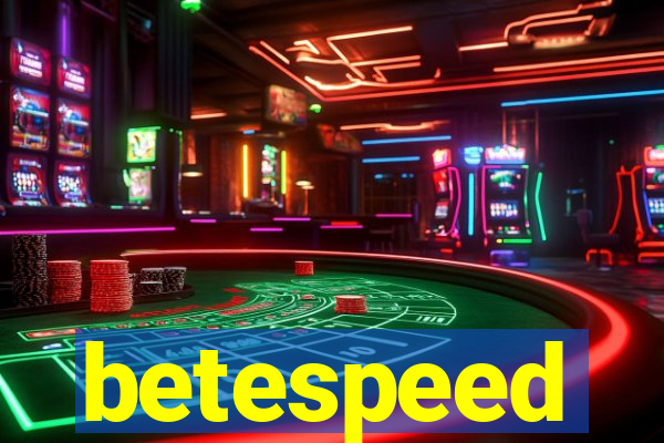 betespeed