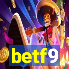 betf9