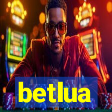 betlua