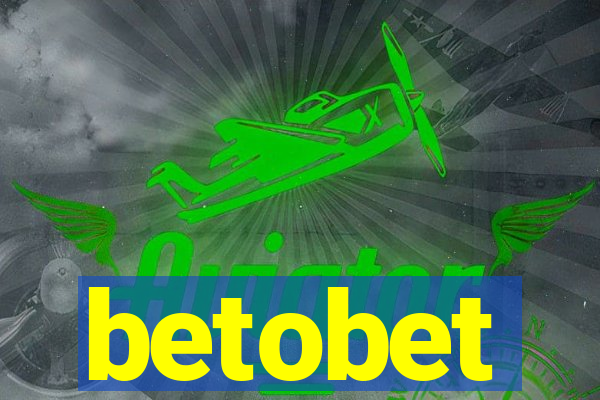 betobet