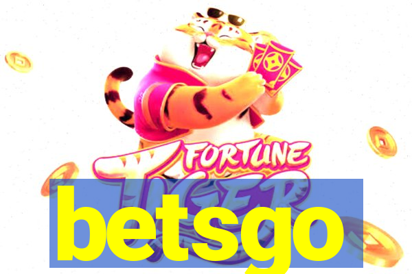 betsgo