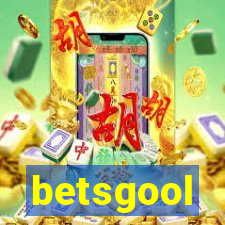 betsgool