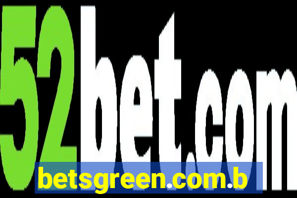 betsgreen.com.br