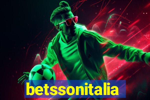 betssonitalia