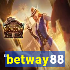 betway88