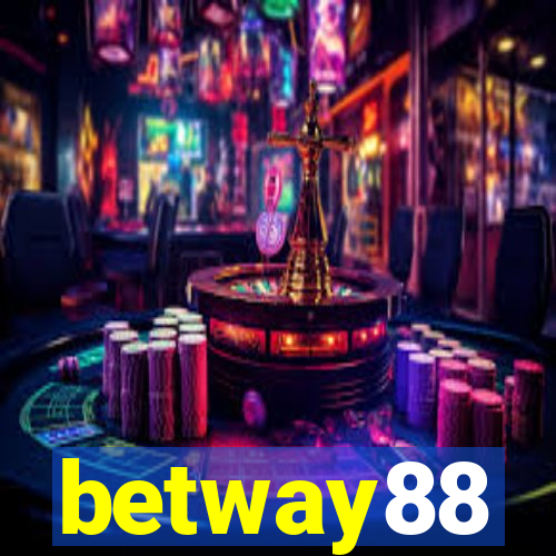 betway88