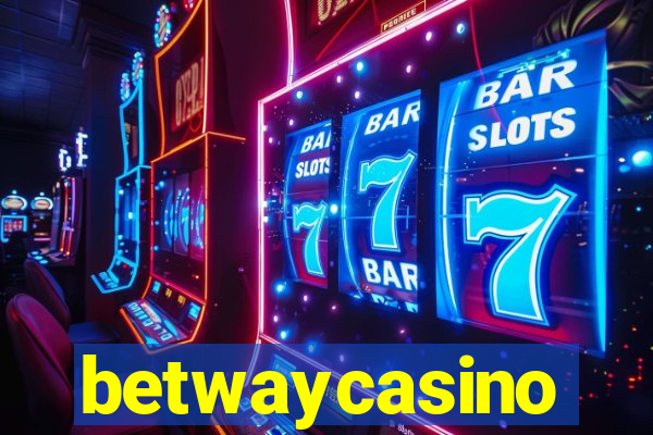 betwaycasino