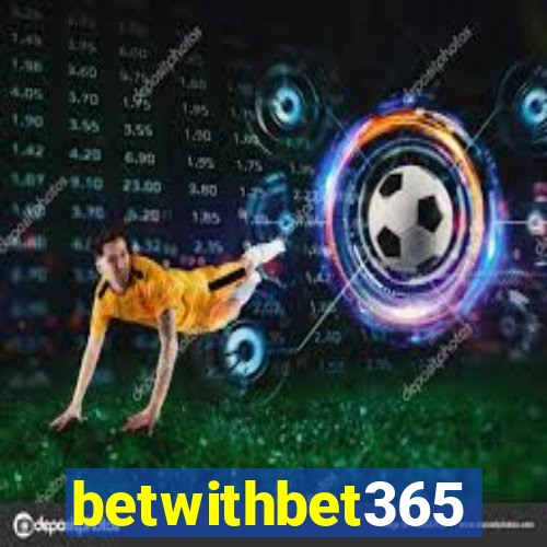 betwithbet365