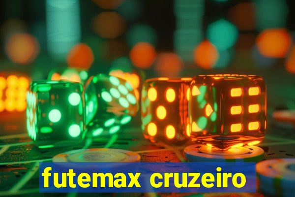 futemax cruzeiro