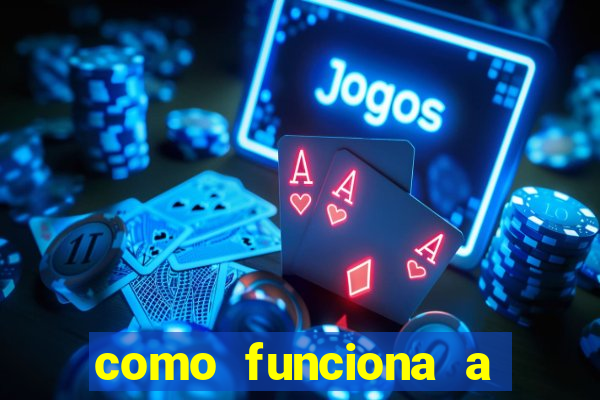 como funciona a quina de grupo no jogo do bicho