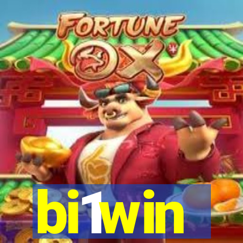 bi1win