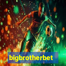 bigbrotherbet