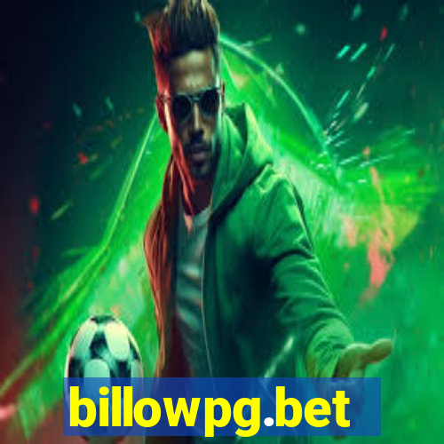 billowpg.bet