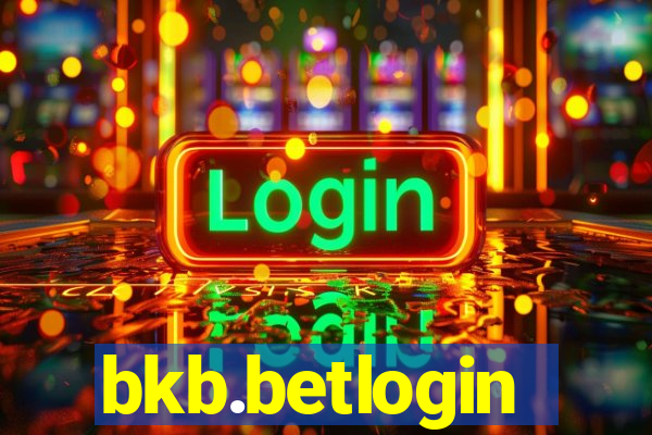 bkb.betlogin