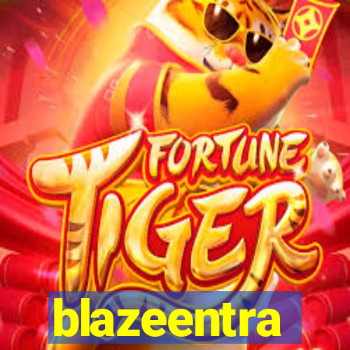 blazeentra