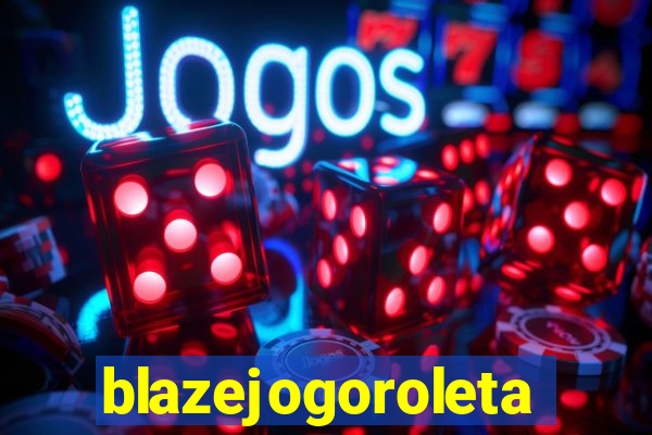 blazejogoroleta