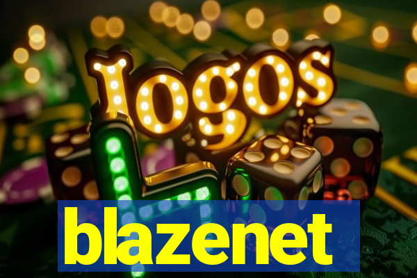 blazenet