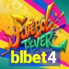 blbet4