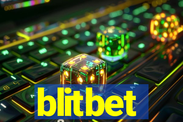 blitbet