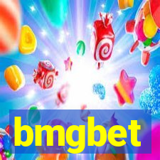 bmgbet