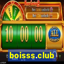 boisss.club