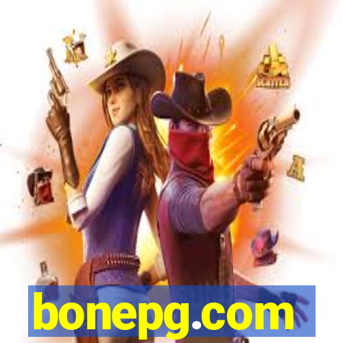 bonepg.com