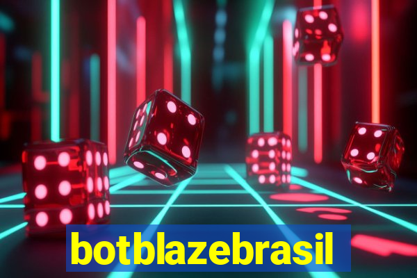 botblazebrasil