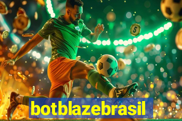 botblazebrasil