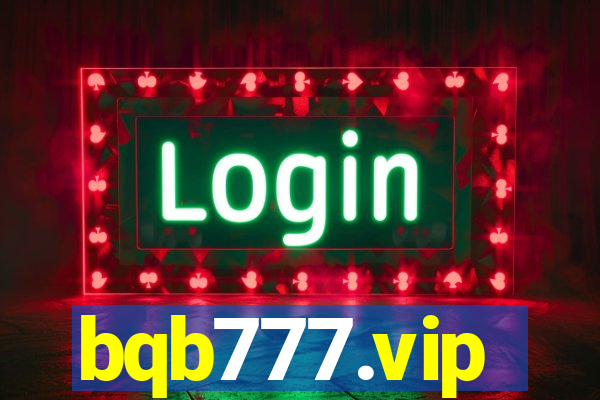 bqb777.vip