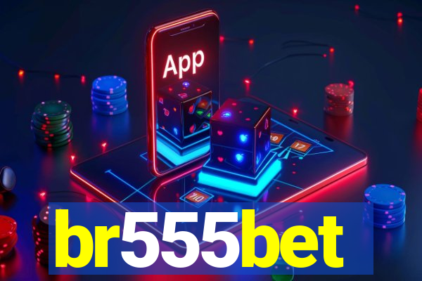 br555bet