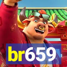 br659