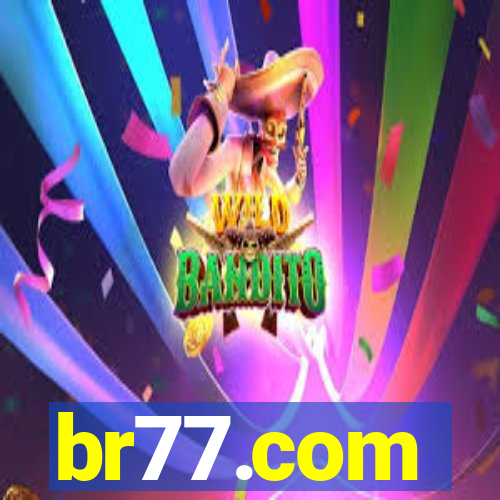 br77.com