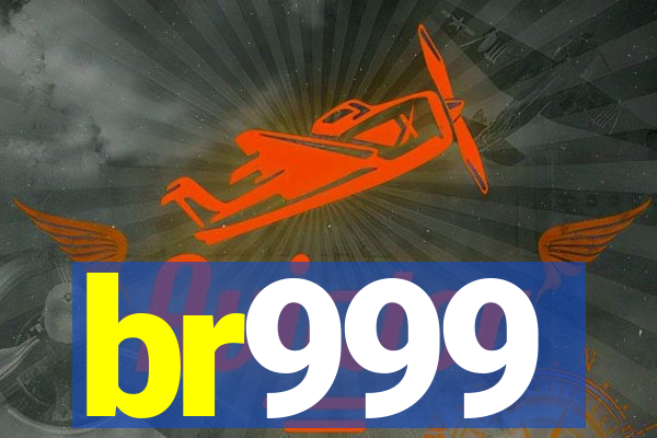 br999