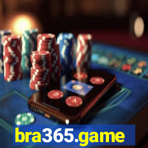 bra365.game