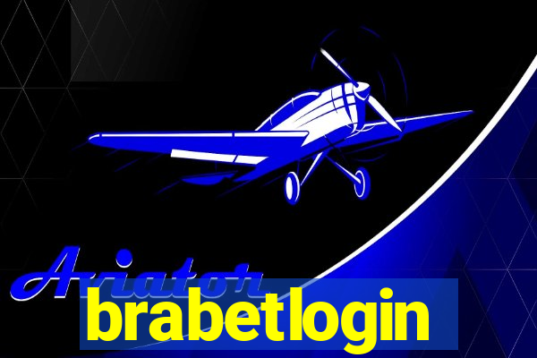 brabetlogin