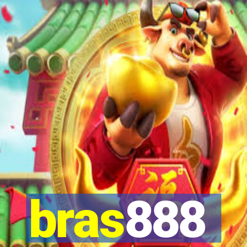 bras888