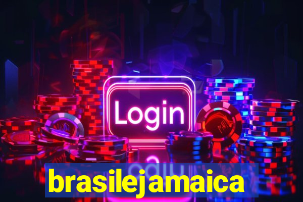 brasilejamaica