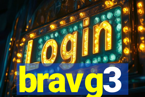 bravg3