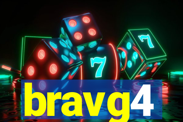 bravg4