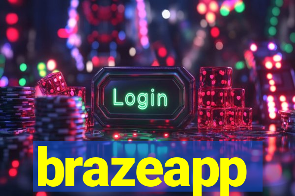 brazeapp