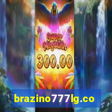 brazino777lg.com