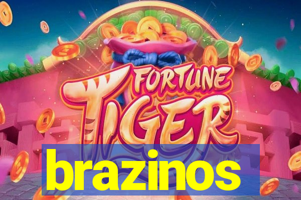 brazinos