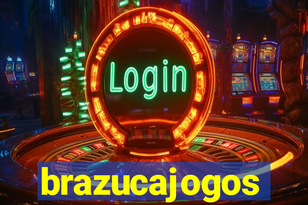 brazucajogos