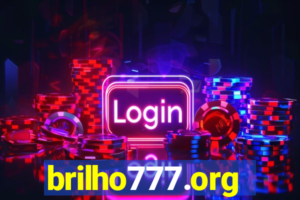 brilho777.org