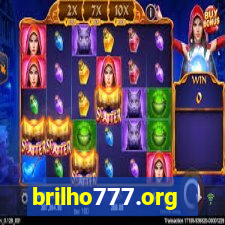 brilho777.org