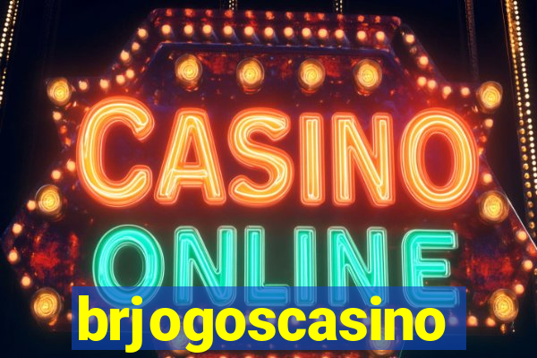 brjogoscasino