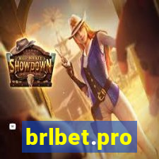 brlbet.pro