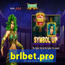 brlbet.pro